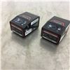 Image 2 : (2) Keyence SR-751 Barcode readers