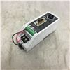 Image 1 : Keyence N-R2 Laser Barcode Reader Interface