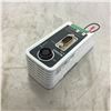 Image 2 : Keyence N-R2 Laser Barcode Reader Interface
