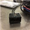 Image 2 : (2) Keyence CZ-V21AP Digital RGB Sensor