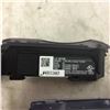 Image 2 : (2) Keyence Sensor Amplifiers LV-N11N and FS-V11P