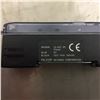 Image 3 : (2) Keyence Sensor Amplifiers LV-N11N and FS-V11P