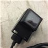 Image 2 : Eaton 1451E-6513 16ft Polarized Reflex Photoelectric Sensor