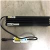 Image 2 : CCS LDL2-146X30SW-WD LED Inspection Light