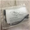 Image 2 : SMC  SMC-1NC Hall-effect Sensor