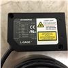 Image 2 : Banner LG10A65PUQ Laser Sensor
