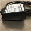 Image 2 : Migatron RPS-400-6P Ultrasonic Proximity Sensor