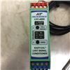 Image 2 : Macro Sensors LVC-4000 Conditioner and BBP 315-200 Sensor