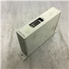 Image 2 : Mitsubishi MDS-A-BT-6 Battery Unit