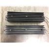 Image 2 : (2) Iwaki RH150 Resistors