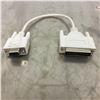 Image 2 : B& B Electronics 232ABRJ45 RS-232 to RS-485 PLC Converter