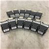 Image 2 : LOT of Mechatronlink W6022 USB Network Caps