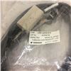 Image 2 : LOT of Miscellaneous Yaskawa Servo Motor Cables