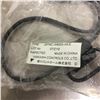 Image 2 : LOT of Miscellaneous Yaskawa USB Cables/Adapters