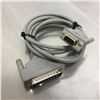 Image 2 : LOT of Miscellaneous Communication Cables