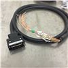 Image 8 : LOT of Miscellaneous Communication Cables
