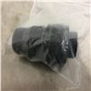 Image 2 : LOT of Miscellaneous Amphenol Plugs
