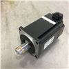 Image 2 : Yaskawa SGMJV-04A3A61 AC Servo Motor