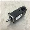 Image 2 : Yaskawa SGMJV-01A3A61 AC Servo Motor