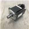 Image 2 : Yaskawa SGMJV-02A3M61 AC Servo Motor