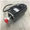 Image 2 : Yaskawa SGMAH-04AAA21-Y2 AC Servo Motor