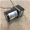 Image 1 : Oriental Motor VHR206A2-GV Motor with GV2G60 Gear Head