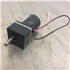 Image 2 : Oriental Motor VHR206A2-GV Motor with GV2G60 Gear Head