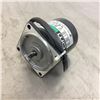 Image 2 : Oriental Motor 3TK6GN-AUL Torque Motor