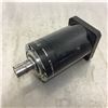 Image 2 : Apex Dynamics PE090 35:1 Inline Gear Box