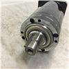 Image 3 : Apex Dynamics PE090 35:1 Inline Gear Box