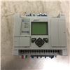 Image 2 : Allen-Bradley 1763-L16BWA MicroLogix 1100 PLC