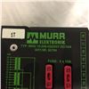 Image 2 : LOT Murr and Siemens Transformer *SEE PICS FOR PART NUMBERS*