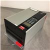 Image 2 : Danfoss 175Z0131 Variable Frequency Drive