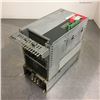 Image 1 : Lust CDA34.024,W1.4,BR Servo Driver