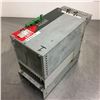 Image 2 : Lust CDA34.024,W1.4,BR Servo Driver