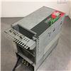 Image 1 : Lust CDA34.032,W1.5,BR Servo Driver