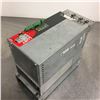 Image 2 : Lust CDA34.032,W1.5,BR Servo Driver
