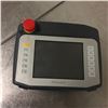 Image 2 : Pro-face 3610005-02 Teach Pendant