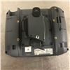 Image 3 : Pro-face 3610005-02 Teach Pendant