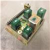 Image 1 : Protectofier 6642-V BNR Safety Contactor