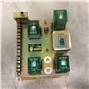 Image 2 : Protectofier 6642-V BNR Safety Contactor