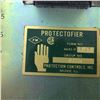 Image 3 : Protectofier 6642-V BNR Safety Contactor