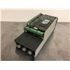 Image 1 : SSD 547-3000-6-5-4-090-1000-1-4-1 Frequency Driver