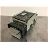 Image 2 : SSD 547-3000-6-5-4-090-1000-1-4-1 Frequency Driver