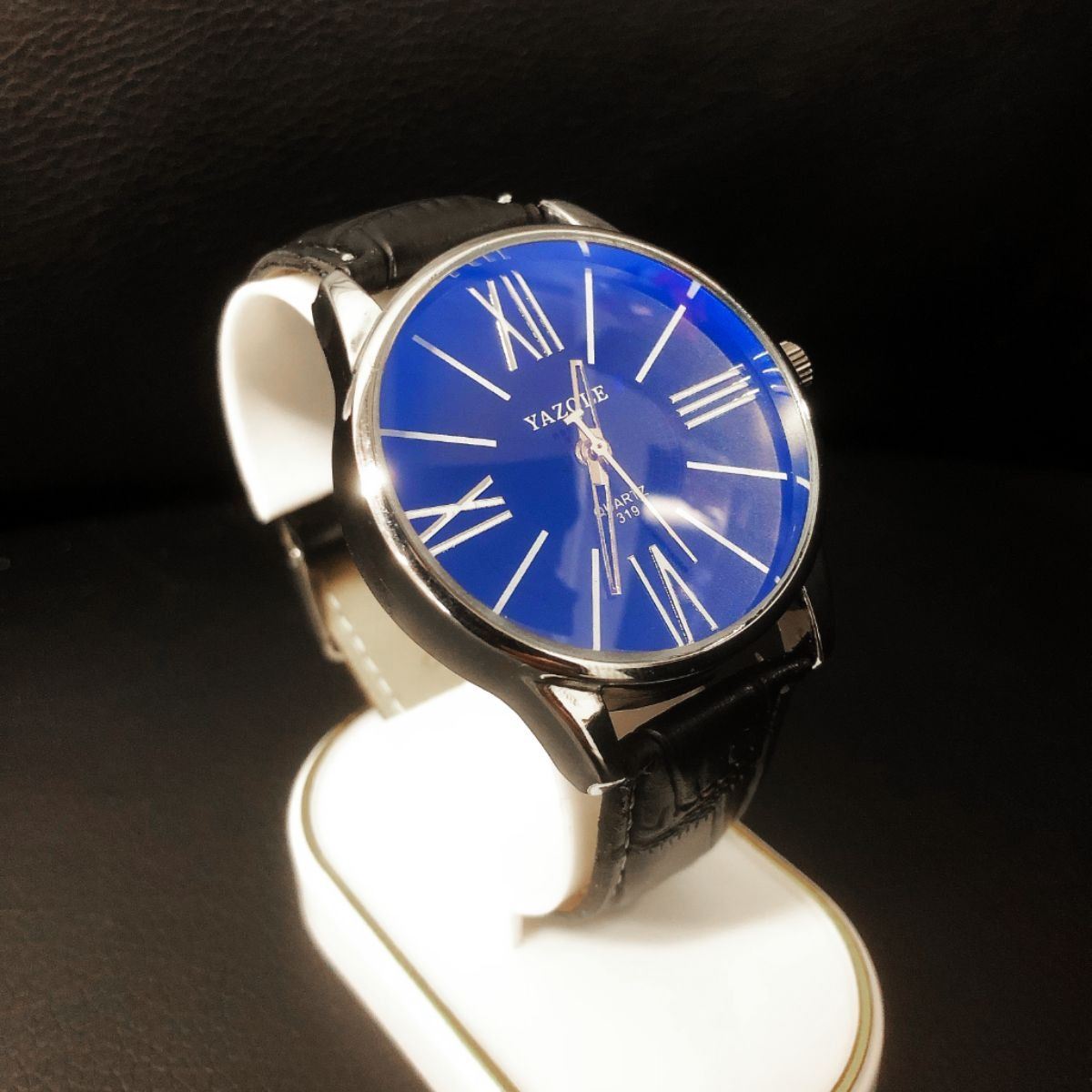 Yazole quartz 319 Clearance