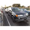 Image 2 : 2002 Saturn VUE