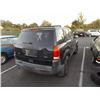 Image 3 : 2002 Saturn VUE