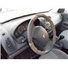 Image 4 : 2002 Saturn VUE