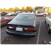 Image 3 : 1997 Toyota Camry