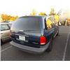 Image 3 : 2000 Chrysler Grand Voyager